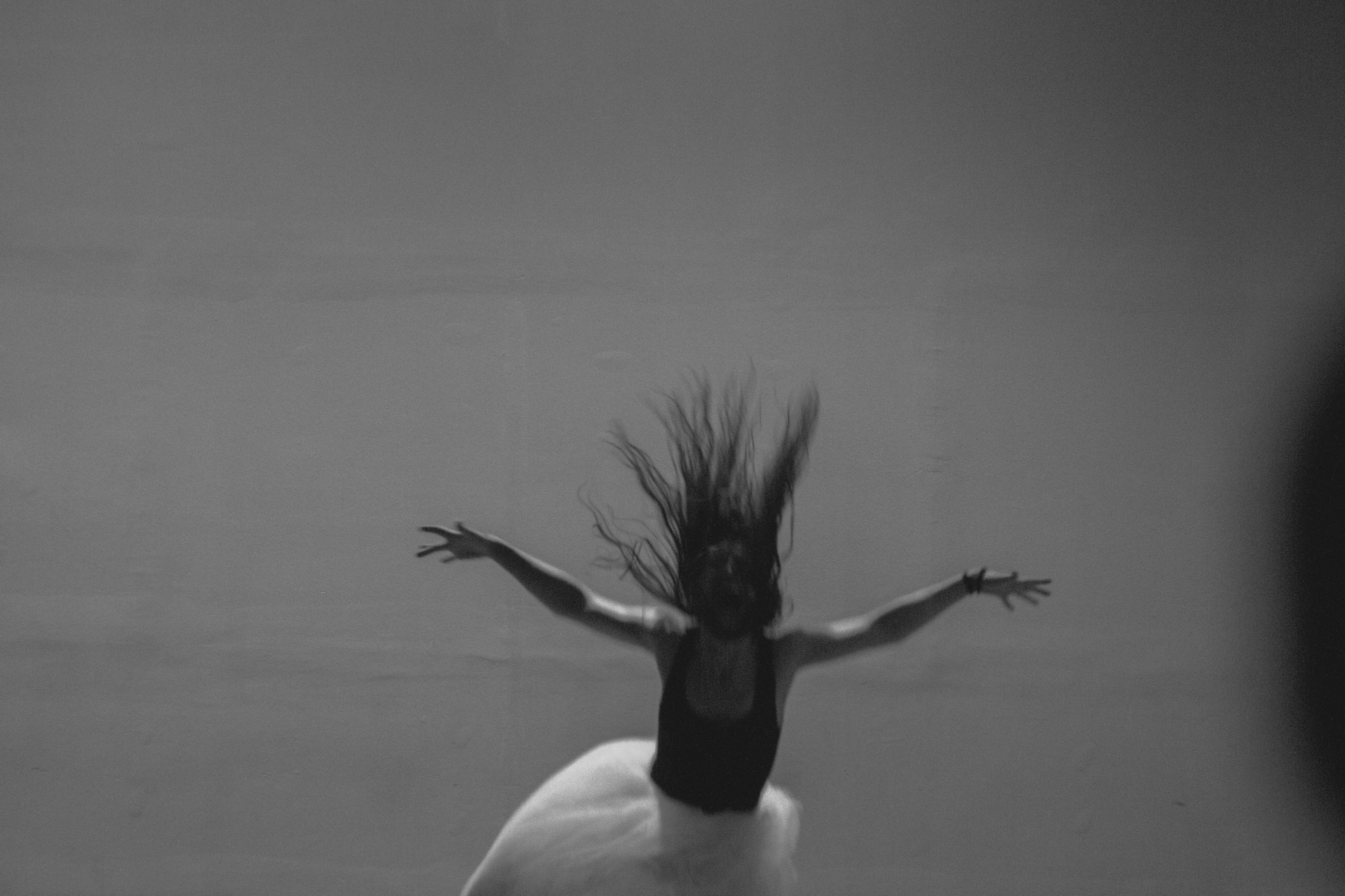 MONOCROMO
