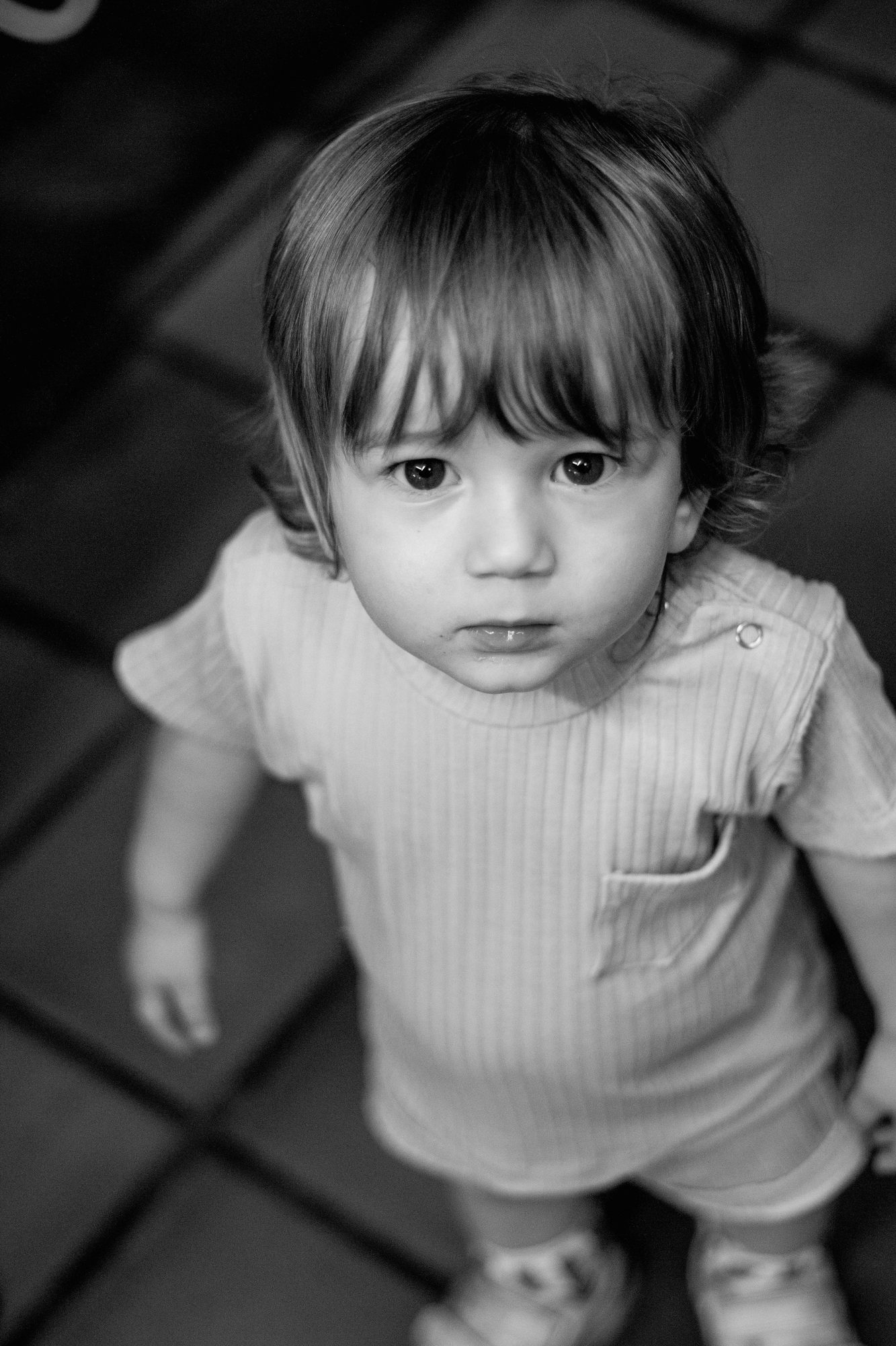 MONOCROMO