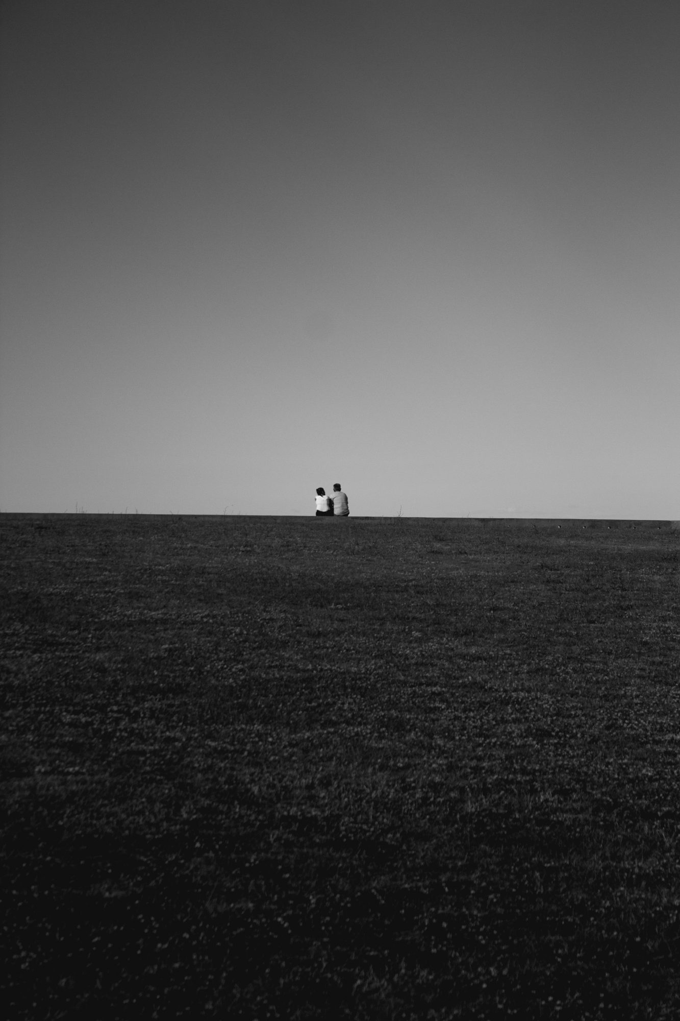 MONOCROMO